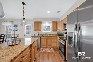 6081 S Sea Cir, Gulf Shores, AL 36542 - Photo 7