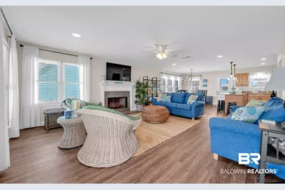 6081 South Sea Cir, Gulf Shores, AL 36542 - Photo 3