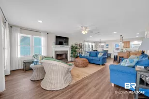 6081 S Sea Cir, Gulf Shores, AL 36542 - Photo 3