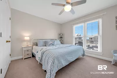 6081 South Sea Cir, Gulf Shores, AL 36542 - Photo 13