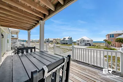 6081 South Sea Cir, Gulf Shores, AL 36542 - Photo 27