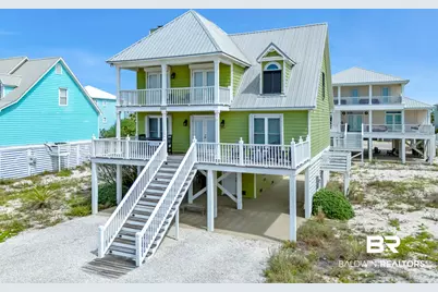 6081 South Sea Cir, Gulf Shores, AL 36542 - Photo 31