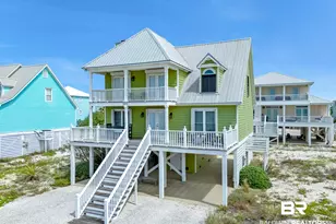 6081 S Sea Cir, Gulf Shores, AL 36542 - Photo 31