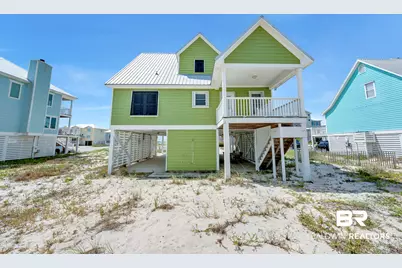 6081 South Sea Cir, Gulf Shores, AL 36542 - Photo 35