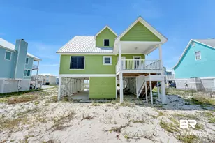 6081 S Sea Cir, Gulf Shores, AL 36542 - Photo 35