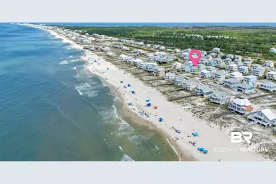 6081 South Sea Cir, Gulf Shores, AL 36542 - Photo 39