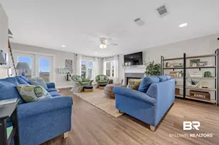 6081 S Sea Cir, Gulf Shores, AL 36542 - Photo 15
