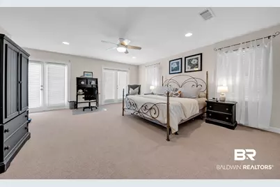 6081 South Sea Cir, Gulf Shores, AL 36542 - Photo 21