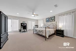 6081 S Sea Cir, Gulf Shores, AL 36542 - Photo 21