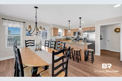6081 South Sea Cir, Gulf Shores, AL 36542 - Photo 5