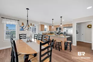 6081 S Sea Cir, Gulf Shores, AL 36542 - Photo 5