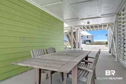 6081 South Sea Cir, Gulf Shores, AL 36542 - Photo 33