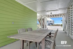 6081 S Sea Cir, Gulf Shores, AL 36542 - Photo 33