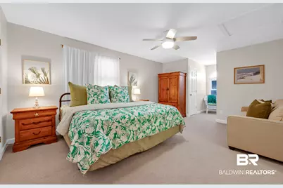6081 South Sea Cir, Gulf Shores, AL 36542 - Photo 17