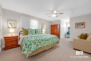 6081 S Sea Cir, Gulf Shores, AL 36542 - Photo 17