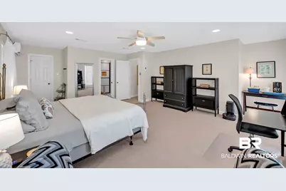 6081 South Sea Cir, Gulf Shores, AL 36542 - Photo 23