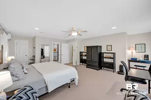 6081 S Sea Cir, Gulf Shores, AL 36542 - Photo 23