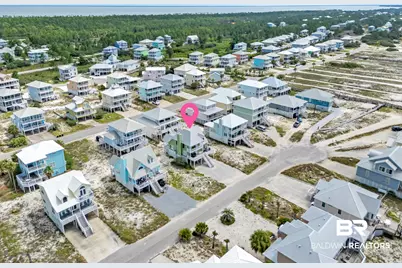 6081 South Sea Cir, Gulf Shores, AL 36542 - Photo 37