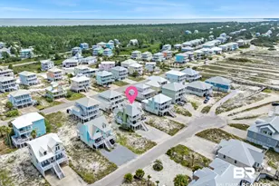 6081 S Sea Cir, Gulf Shores, AL 36542 - Photo 37