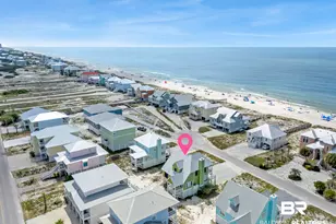6081 S Sea Cir, Gulf Shores, AL 36542 - Photo 41