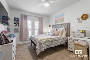 4260 Craigend Loop, Gulf Shores, AL 36542 - Photo 29