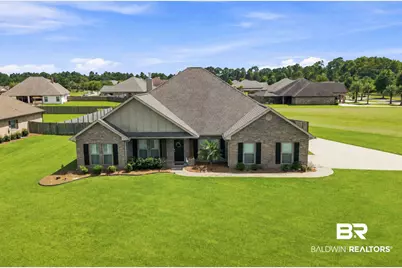 4260 Craigend Loop, Gulf Shores, AL 36542 - Photo 45