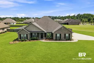 4260 Craigend Loop, Gulf Shores, AL 36542 - Photo 45