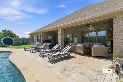 4260 Craigend Loop, Gulf Shores, AL 36542 - Photo 35