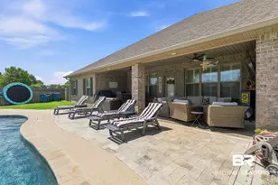 4260 Craigend Loop, Gulf Shores, AL 36542 - Photo 35