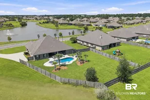 4260 Craigend Loop, Gulf Shores, AL 36542 - Photo 43