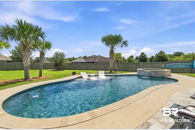 4260 Craigend Loop, Gulf Shores, AL 36542 - Photo 37