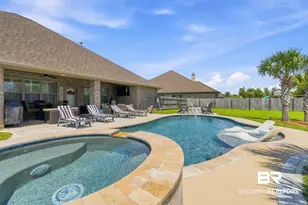 4260 Craigend Loop, Gulf Shores, AL 36542 - Photo 33