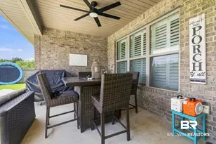 4260 Craigend Loop, Gulf Shores, AL 36542 - Photo 39