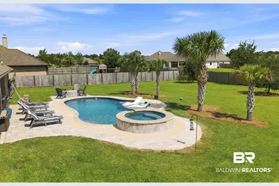 4260 Craigend Loop, Gulf Shores, AL 36542 - Photo 41