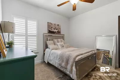 4260 Craigend Loop, Gulf Shores, AL 36542 - Photo 27