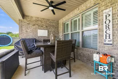 4260 Craigend Loop, Gulf Shores, AL 36542 - Photo 39