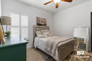 4260 Craigend Loop, Gulf Shores, AL 36542 - Photo 27