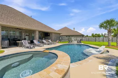 4260 Craigend Loop, Gulf Shores, AL 36542 - Photo 33