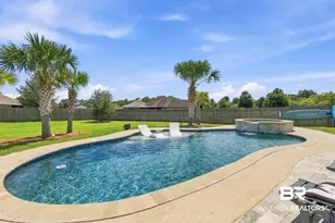 4260 Craigend Loop, Gulf Shores, AL 36542 - Photo 37