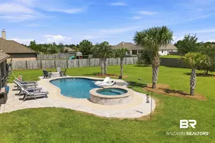 4260 Craigend Loop, Gulf Shores, AL 36542 - Photo 41