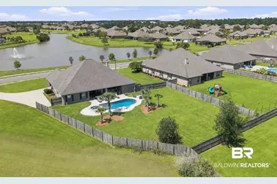 4260 Craigend Loop, Gulf Shores, AL 36542 - Photo 43