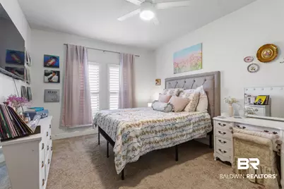 4260 Craigend Loop, Gulf Shores, AL 36542 - Photo 29
