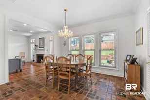 112 Fairwood Blvd, Fairhope, AL 36532 - Photo 13