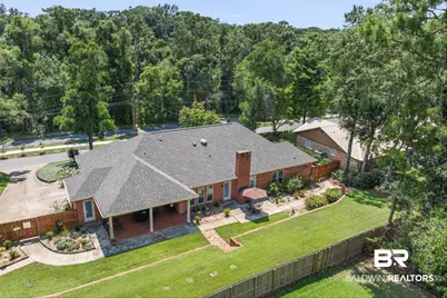 112 Fairwood Blvd, Fairhope, AL 36532 - Photo 41