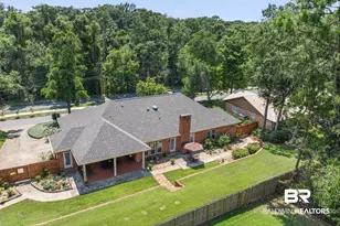 112 Fairwood Blvd, Fairhope, AL 36532 - Photo 41