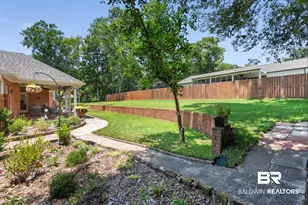 112 Fairwood Blvd, Fairhope, AL 36532 - Photo 37