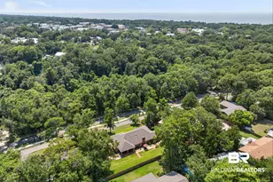 112 Fairwood Blvd, Fairhope, AL 36532 - Photo 41