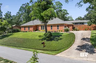 112 Fairwood Blvd, Fairhope, AL 36532 - Photo 47