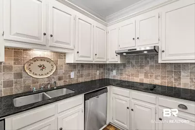 112 Fairwood Blvd, Fairhope, AL 36532 - Photo 11