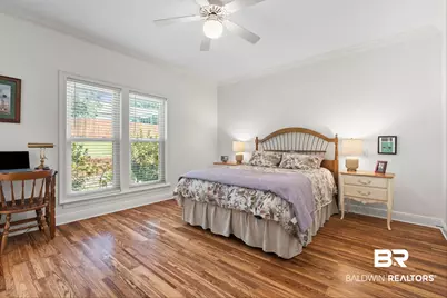 112 Fairwood Blvd, Fairhope, AL 36532 - Photo 15